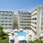 Недорогие туры в Манавгат, Турцию, для 2 взрослых, август 2024 - Akdora Elite Hotel & Spa