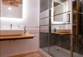 Antique Beach and Bungalow