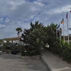 Недорогие горящие туры в Бодрум Турцию для 2 взрослых от Travelata на май 2026 - Tropicana Beach Hotel, Gumbet