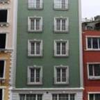 Туры в Турцию из Перми для 2 взрослых на 10 дней на август 2026 - Kafkas Hotel