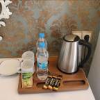 Недорогие туры в Турцию для 2 взрослых от Travelata 2025-2026 - Urcu Hotel