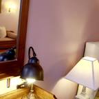 Премиальные горящие туры в Стамбул Турцию для 2 взрослых на 12 дней на май 2026 - Hotel Uyan-Special Category