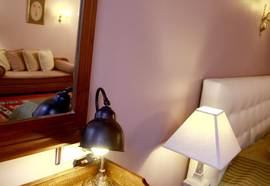 Hotel Uyan-Special Category