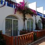 Горящие туры в Бодрум Турцию для 2 взрослых на 6 дней от Travelata 2026 - Yaz Beach Hotel