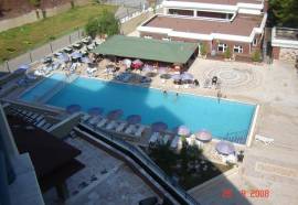 Access Centres Turkey