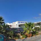 Туры в Бодрум Турцию из Санкт-Петербурга для 2 взрослых на июль 2026 - Hotel Vita Bella Resort & Spa