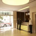 Недорогие туры в Турцию для 2 взрослых от Travelata 2025-2026 - Troya Hotel