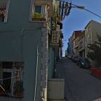 Недорогие горящие туры в Турцию в отели 1*, 2*, 3* для 2 взрослых на апрель 2026 - Sweet Home Taksim Otel