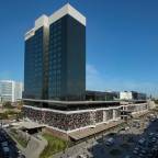 Туры в Турцию из Казани для 2 взрослых от Travelata 2026 - Doubletree by Hilton Istanbul Umraniye