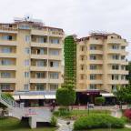 Недорогие горящие туры в Аланью Турцию для 2 взрослых на 8 дней 2026 - Yucesan Hotel