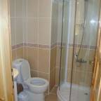 Раннего бронирования туры в Фетхие Турцию из Санкт-Петербурга для 2 взрослых от Travelata 2026 - Hotel Uygar