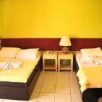 Недорогие туры в Сиде Турцию из Минеральных Вод для 2 взрослых на 8 дней на июнь 2026 - Sun Kiss Hotel