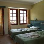 Туры в Фетхие Турцию для 2 взрослых от Travelata 2026 - Celay Hotel