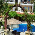 Туры в Бодрум Турцию для 2 взрослых на 6 дней от Travelata на май 2026 - The Aegean Gate Hotel