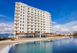 Crowne Plaza Antalya