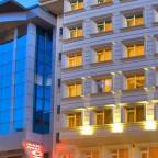 Туры в Лалели Турцию из Сочи для 2 взрослых на 4 дня 2025 - Grand Unal Hotel