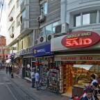 Туры в Турцию из Махачкалы в лучшие отели для 2 взрослых от Travelata 2025 - The Luxx Boutique Hotel