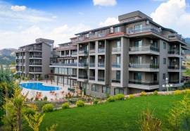 Hierapark Thermal & SPA Hotel