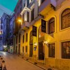 Туры в Турцию из Казани для 2 взрослых от Travelata 2026 - Room Mate Emir