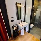 Горящие туры в Турцию в лучшие отели для 2 взрослых на 2 дня на апрель 2026 - RUZ Hotels