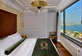 Taksim Star Hotel