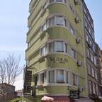 Туры в Султанахмет Турцию из Нижнего Новгорода для 2 взрослых на 6 дней 2026 - My Home Sultanahmet Hotel