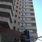 Горящие для молодоженов туры в Турцию из Владикавказа для 2 взрослых на сентябрь 2026 - Rivera Suite