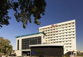 Hotel Ibis Gaziantep