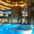 Туры в Памуккале Турцию для 2 взрослых 2025-2026 - Doga Thermal Health & Spa