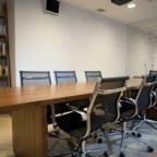 Туры в Стамбул Турцию в отели Apart для 2 взрослых 2025-2026 - Witt Istanbul Suites