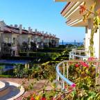 Премиальные раннего бронирования туры в Турцию из Санкт-Петербурга в отели Apart для 2 взрослых 2026 - Sunset Beach Villas and Apartments