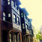 Туры в Турцию из Екатеринбурга в отели Apart для 2 взрослых от Travelata 2026 - Sultan Mansion