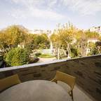 Туры в Турцию в отели Apart для 2 взрослых на праздники 2026-2027 - Sultanahmet Suites