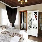 Раннего бронирования туры в Турцию из Краснодара для 2 взрослых на 10 дней 2026 - W. House Kadikoy