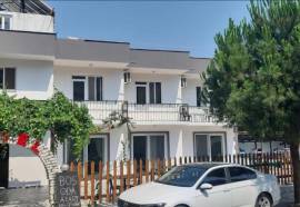 Moonlight Apart Hotel