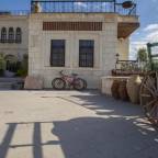 Горящие туры в Каппадокию Турцию для 2 взрослых от Pac Group 2026 - Canela Cave Hotel - Cappadocia