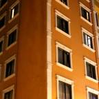 Недорогие туры в Турцию для 2 взрослых от Travelata 2025-2026 - Boutique Dedem