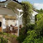 Туры в Кемер Турцию для 2 взрослых на 8 дней 2026 - Olympos Lodge