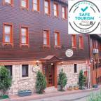 Премиальные туры в Султанахмет Турцию для 2 взрослых на 11 дней на май 2026 - Tashkonak