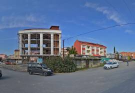 Ottoman Hotel Istanbul Airport