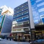 Туры в Измир Турцию в лучшие отели для 2 взрослых на 10 дней 2026 - MY Hotel