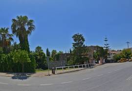 Defne Ana Hotel Б/К