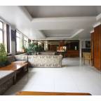 Недорогие раннего бронирования туры в Стамбул Турцию из Краснодара для 2 взрослых 2026 - Venus Hotel Taksim