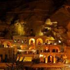 Премиальные туры из Казани в отели 4* для 2 взрослых от Travelata на выходные дни 2026 - Miras Hotel, Goreme