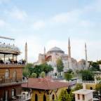 Недорогие раннего бронирования туры в Турцию из Краснодара для 2 взрослых 2026 - Side Hotel