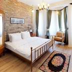 Туры в Стамбул Турцию для 2 взрослых на июнь 2027 - Hotel Des Arts Galata