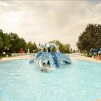 Туры в Турцию в лучшие отели 5* для 2 взрослых на 2 дня на июнь 2026 - Anadolu Hotels Esenboga Thermal