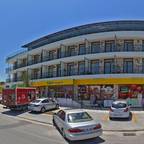 Туры в Измир Турцию в лучшие отели для 2 взрослых на сентябрь 2026 - Maison Vourla Hotel