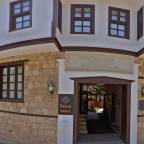 Раннего бронирования туры в Анталью Турцию из Нижнего Новгорода в отели 1*, 2*, 3* для 2 взрослых от Travelata 2026 - Kaucuk Hotel