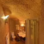 Для молодоженов туры в Каппадокию, Турцию, для 2 взрослых 2024 - Selcuklu Evi Cave Hotel